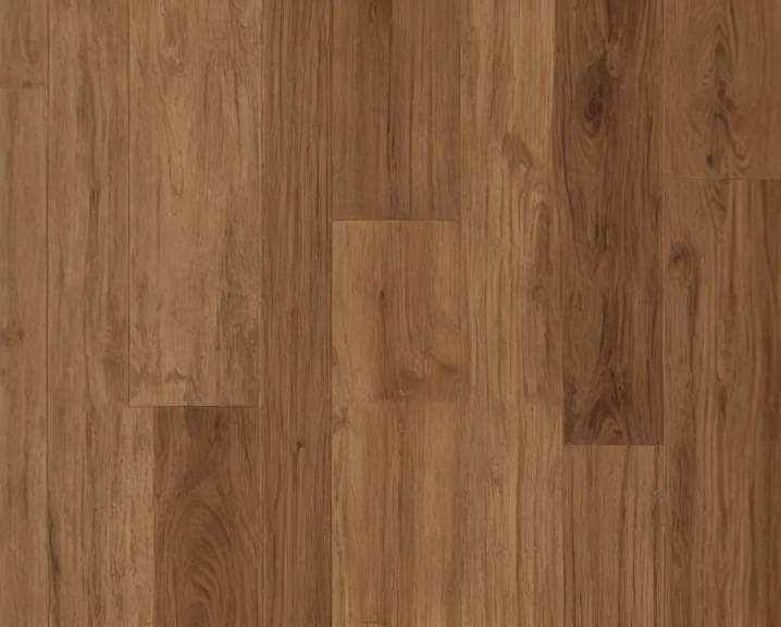 Modern Flooring